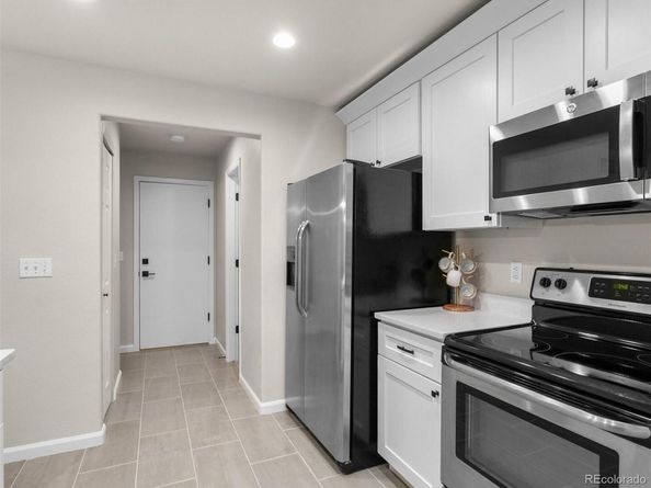 9657 Kendall, Westminster CO 80021