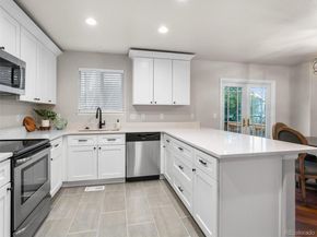 9657 Kendall, Westminster CO 80021
