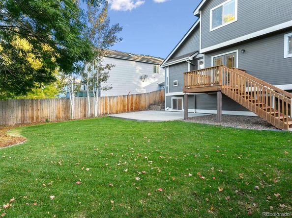 9657 Kendall, Westminster CO 80021