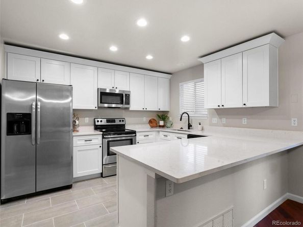 9657 Kendall, Westminster CO 80021