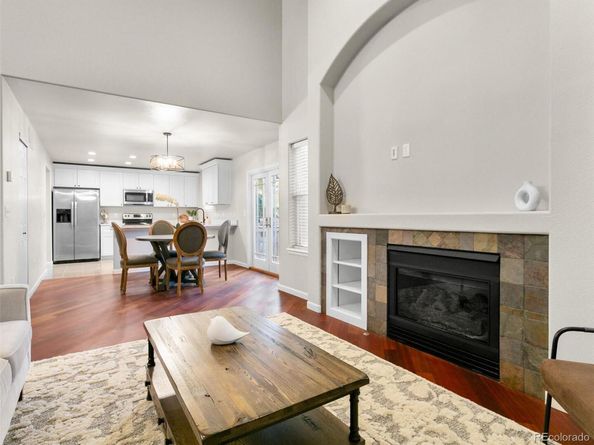 9657 Kendall, Westminster CO 80021
