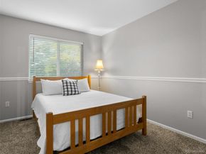 9657 Kendall, Westminster CO 80021