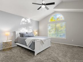 9657 Kendall, Westminster CO 80021