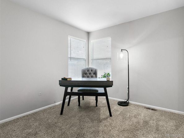 9657 Kendall, Westminster CO 80021