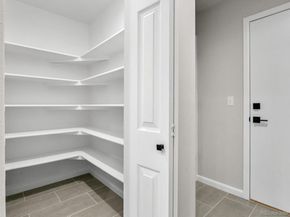 9657 Kendall, Westminster CO 80021