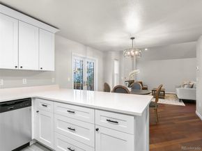 9657 Kendall, Westminster CO 80021