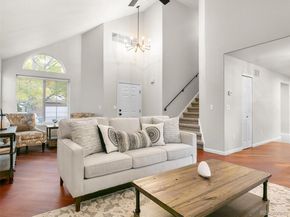 9657 Kendall, Westminster CO 80021