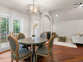 9657 Kendall, Westminster CO 80021