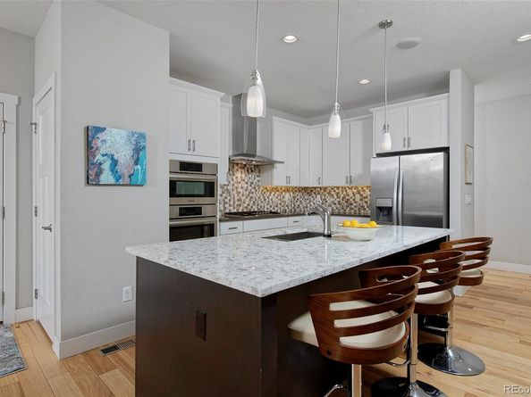 719 Robert Street, Longmont CO 80503