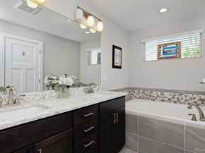 719 Robert Street, Longmont CO 80503