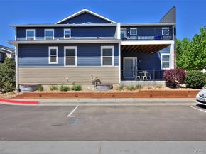 719 Robert Street, Longmont CO 80503