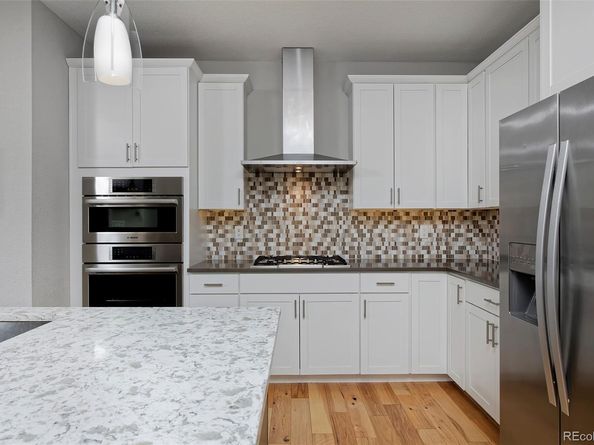 719 Robert Street, Longmont CO 80503