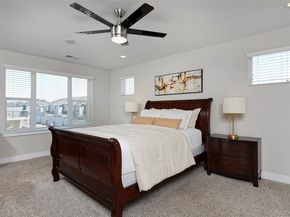 719 Robert Street, Longmont CO 80503