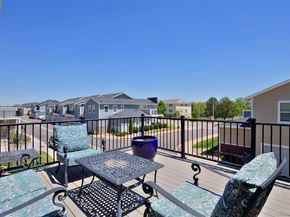 719 Robert Street, Longmont CO 80503