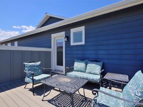 719 Robert Street, Longmont CO 80503
