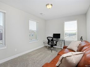 719 Robert Street, Longmont CO 80503