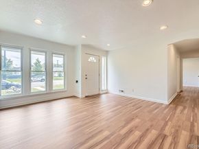 1325 Lima Street, Aurora CO 80010