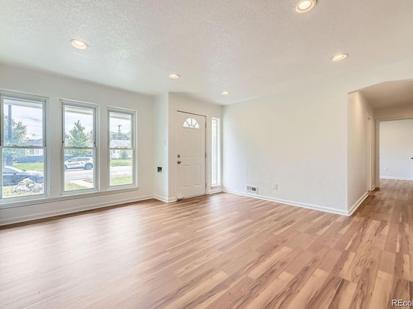 1325 Lima Street, Aurora CO 80010