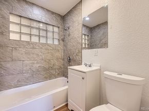 1325 Lima Street, Aurora CO 80010