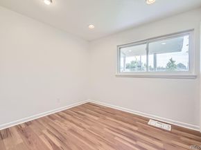 1325 Lima Street, Aurora CO 80010