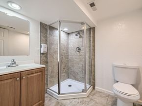 1325 Lima Street, Aurora CO 80010