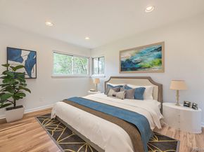 1325 Lima Street, Aurora CO 80010