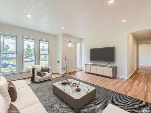 1325 Lima Street, Aurora CO 80010