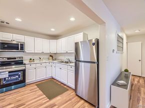 1325 Lima Street, Aurora CO 80010