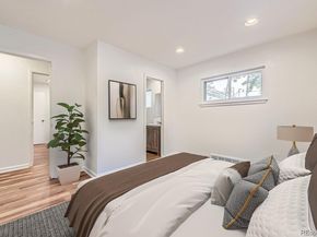 1325 Lima Street, Aurora CO 80010