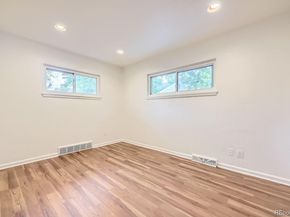 1325 Lima Street, Aurora CO 80010