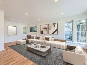 1325 Lima Street, Aurora CO 80010