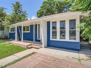 1325 Lima Street, Aurora CO 80010