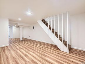 1325 Lima Street, Aurora CO 80010