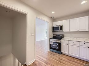 1325 Lima Street, Aurora CO 80010