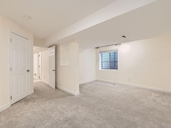 2163 S Grant Street, Denver CO 80210