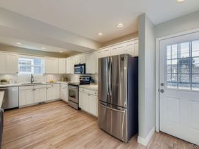 2163 S Grant Street, Denver CO 80210