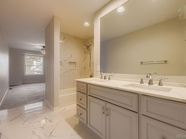 2163 S Grant Street, Denver CO 80210