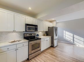 2163 S Grant Street, Denver CO 80210