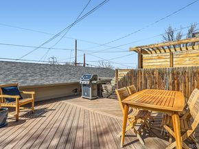 2163 S Grant Street, Denver CO 80210