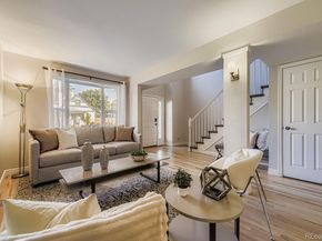 2163 S Grant Street, Denver CO 80210