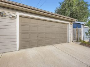 2163 S Grant Street, Denver CO 80210