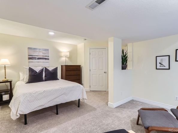 2163 S Grant Street, Denver CO 80210