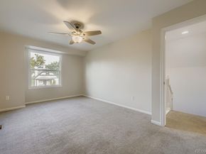 2163 S Grant Street, Denver CO 80210