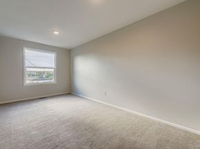 2163 S Grant Street, Denver CO 80210