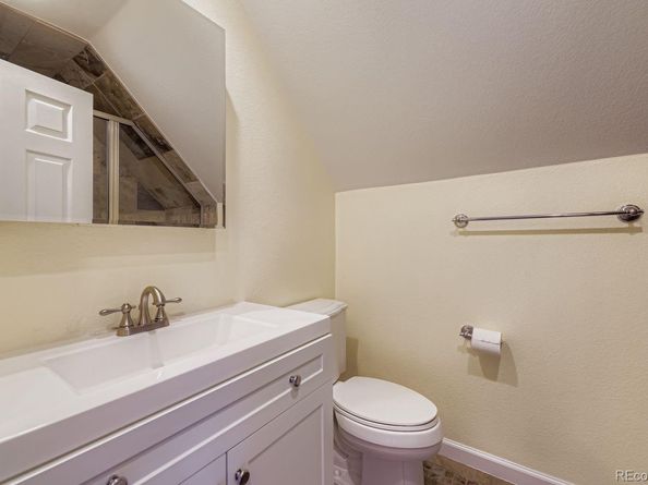 2163 S Grant Street, Denver CO 80210