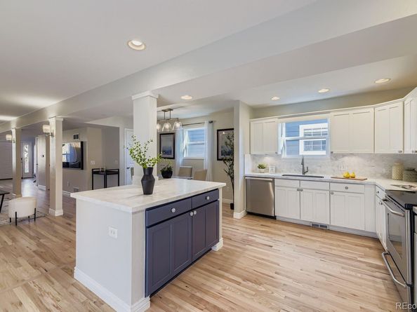2163 S Grant Street, Denver CO 80210