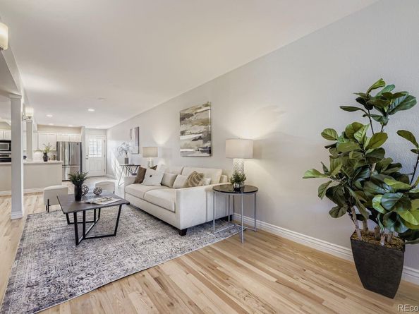 2163 S Grant Street, Denver CO 80210