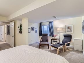 2163 S Grant Street, Denver CO 80210