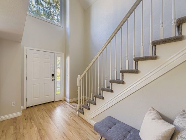 2163 S Grant Street, Denver CO 80210