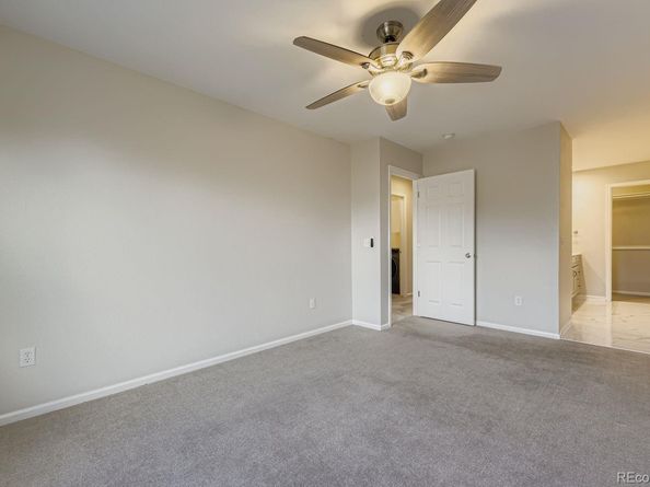 2163 S Grant Street, Denver CO 80210